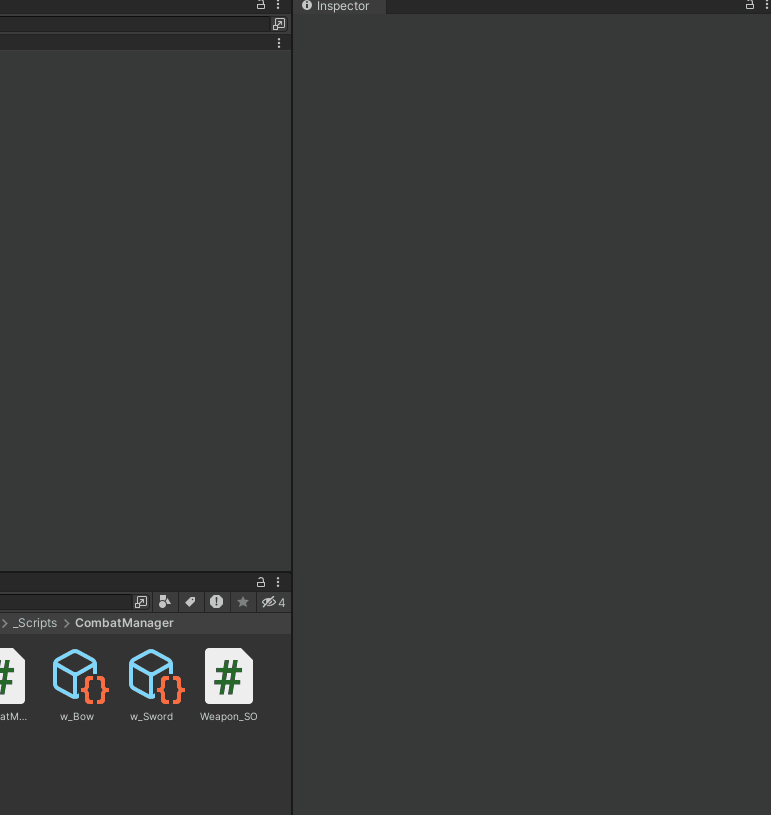 Equipment.gif