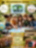 Travel The World - Summer 2026 (3)_edited.jpg