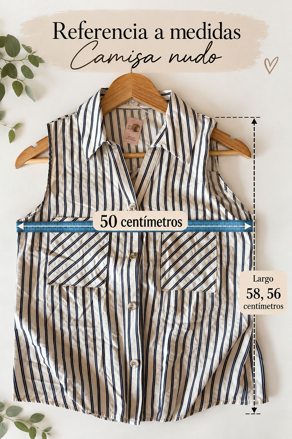 Miniatura: Conjunto rayas 