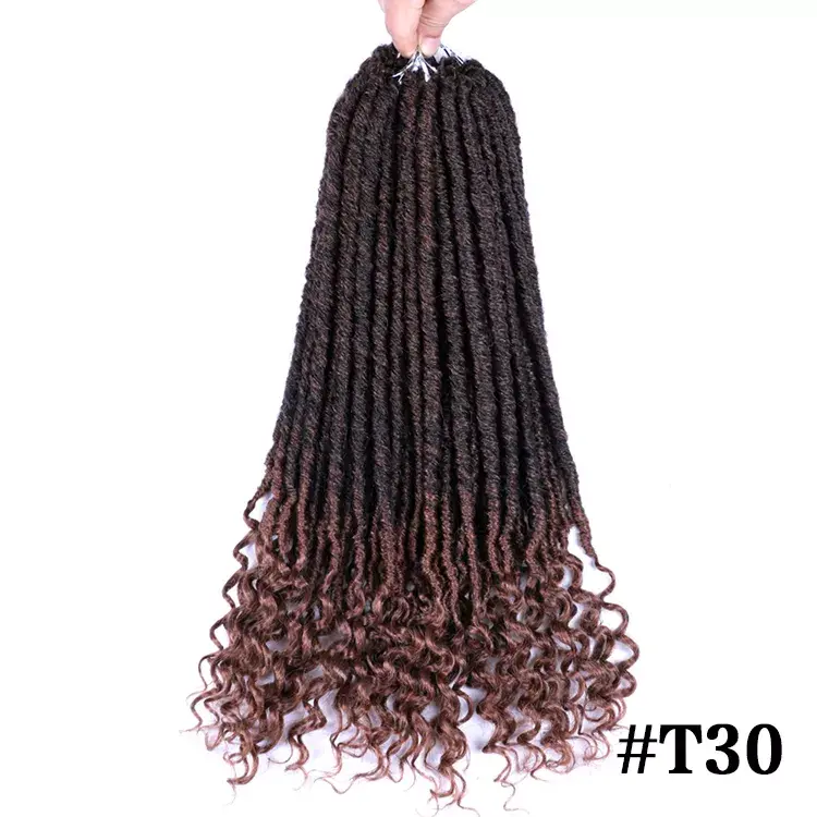 Thumbnail: Goddess Locs