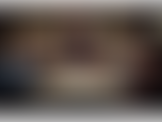 Succession is Here With Another Season of Family Business Drama