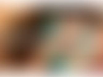 Inventing Anna - Mastermind or Fraud?