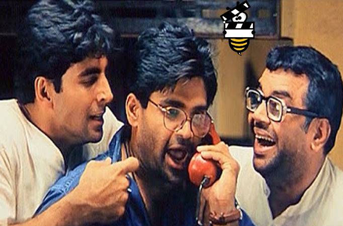 Hera Pheri