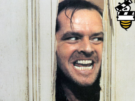 Top Horror Movies
