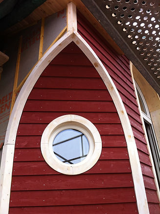photo (1).JPG