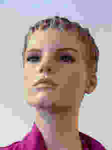 rob.jpeg