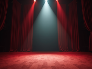 Top Comedians Set to Shine at Royal Comedy Show