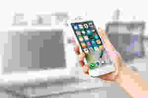 PHONE