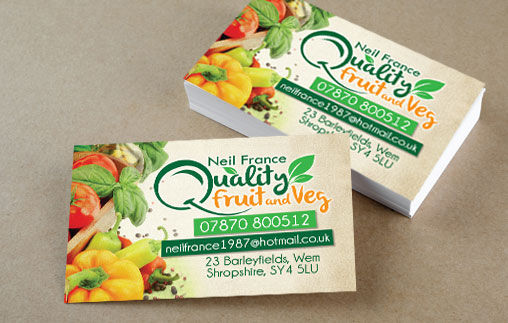 NeilFrance-Stationery