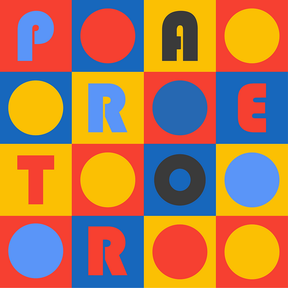 ParetorBadge_RGB.png