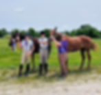 502861987_726668109702469_9040171377707499716_n