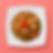 Shrimp Chaufa