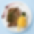 Churrasco (500 g)