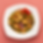 Chicken Chaufa