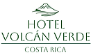 Hotel Volcán Verde.png