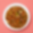 Meat Chaufa