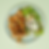 Pinchos de Pollo