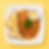 Spaghetti Pomodoro