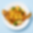 Entire fried fish