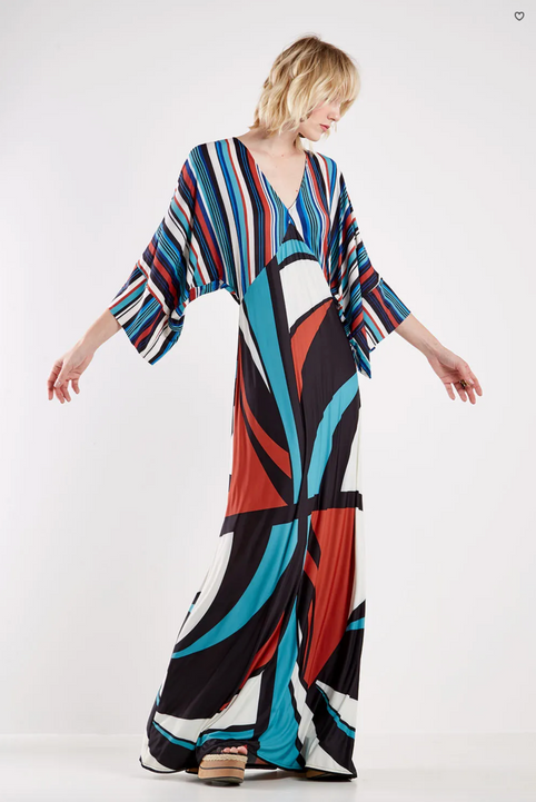 Captura de Tela 2024-10-24 às 20.36.03.png