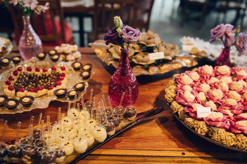 11081210_1029954803685901_7433128895767055924_n