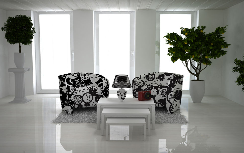 big-plants-and-soft-textures-white-interior.jpg