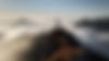 person-standing-mountain-top-clouds-fog-wanderer-s-silhouette-against-abstract-positive-en