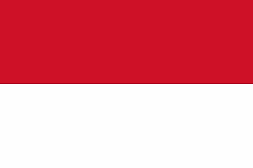 indonesia-flag-png-xl.png