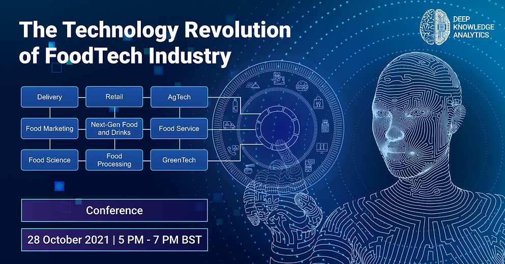 The Technology Revolution of FoodTech Industry (Facebook)1200x628.png