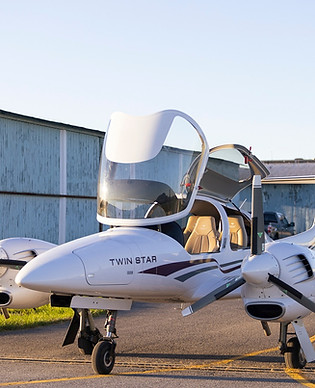 N801KC.jpg