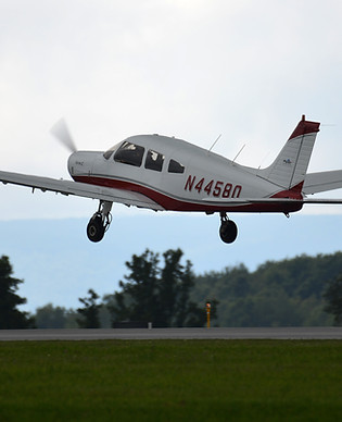 DSC_0844.JPG