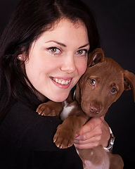 North Dublin Dog Training