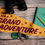 Thumbnail: Pennant - Grand Adventure