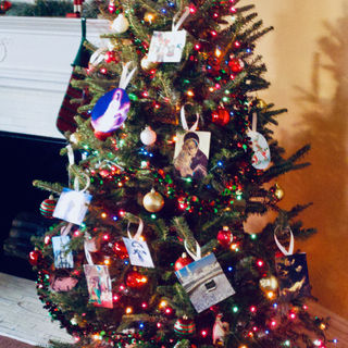 2011 xmas 2011-1.jpeg