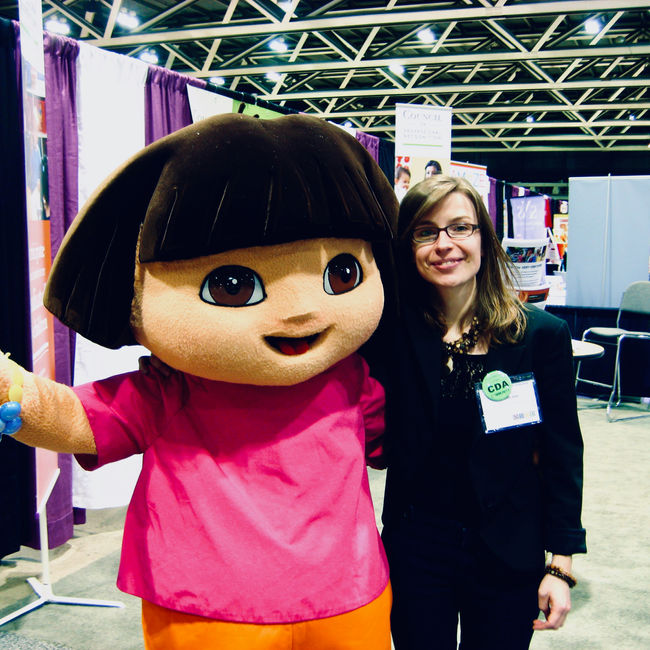 2011 council 13.jpeg