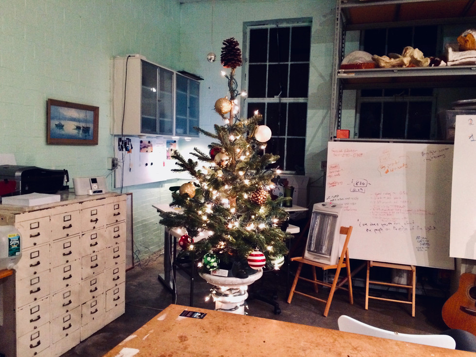 2011 xmas 2014.jpeg
