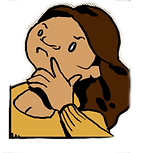 Screen Shot 2021-11-23 at 1_edited_edite