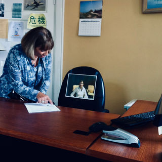 2012 council 16.jpeg