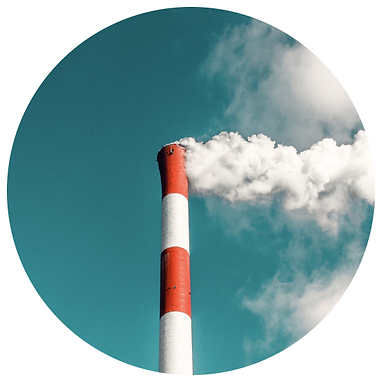 carbon.png