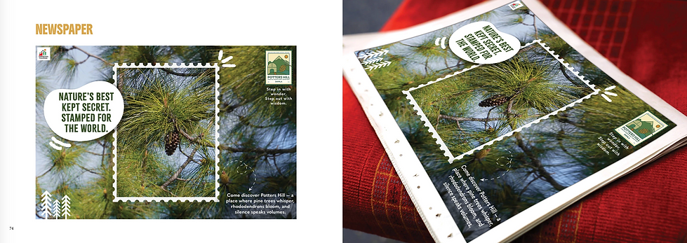 Screenshot 2025-06-16 at 2.30.14 AM.png