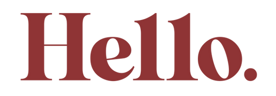 hello.png