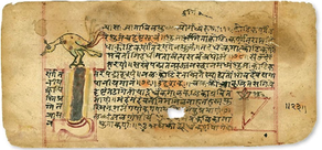 Tracing the Stars: Vedic Astronomy and the Universe