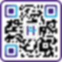 ree