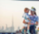 c3ccbfb7-9b14-47be-a896-620d55a3fe63_edited.jpg