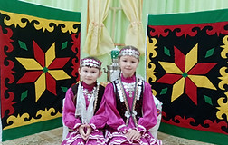 IMG_20201124_113918.jpg