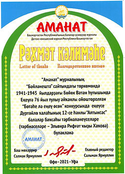 18 к видео.jpg