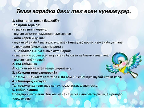 23a1f79a2015ece9deab0030d9afea63-0.jpg
