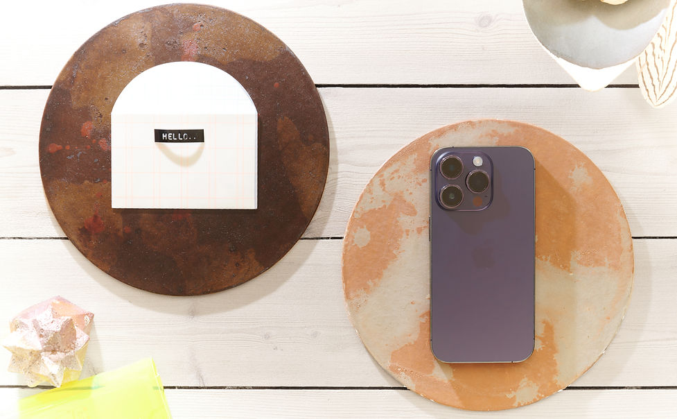 2014_07_19_Annika_Wehrmann39804 Kopie_ed