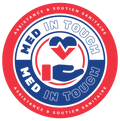 base_logo_transparent_background.png