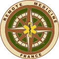 Remote+Medicine+France-001-120w.gif